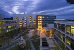 UCSD By Design