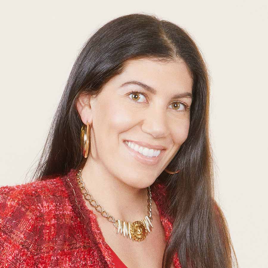 Leila Kashani 2