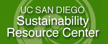 UC San Diego Sustainability Resource Center