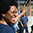 Martin Luther King Junior Day parade thumbnail