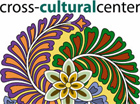 Cross Cultural Center graphic