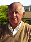 Photo of Fred Spiess