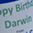 Darwin's Birthday Celebration thumbnail