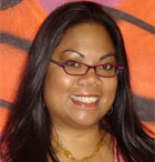 Photo of Emelyn dela Pena