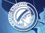 Minerva Initiative logo