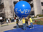 Photo of 2008 e-Week