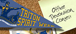 Triton Spirit Week