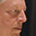 Al Gore at UC San Diego thumbnail