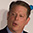 Al Gore at UC San Diego thumbnail