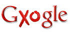 Logos of Google