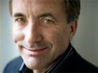 Photo of Michael Shermer