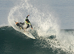 Photo Surf Team Captain Marty Weinstein