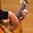 Conrad Prebys Music Center thumbnail