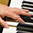 Conrad Prebys Music Center thumbnail