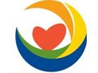 Cares Week Logo