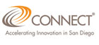 Connect Frameworks Logo
