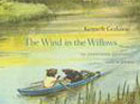 Willow in the winds book cover