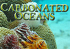Carbonated Oceans Logo