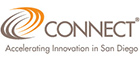 Logo of CONNECT