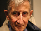 Photo of Freeman Dyson