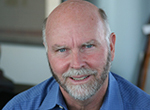 Photo of J. Craig Venter