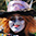 Halloween Costume Contest & Pumpkin Drop thumbnail