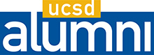 Logo of Alumni