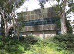 UCSD Image