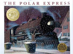 Photo of Polar Express