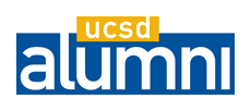 UCSD Alumni