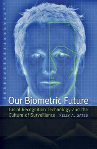biometric