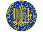 UC Seal