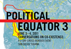 Political Equator 3