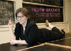 Truth Values