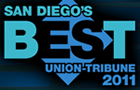 San Diego Best
