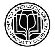 Faculty Club