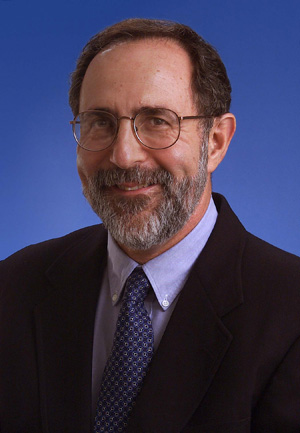Mark Ginsberg