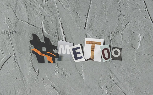 #metoo graphic from wikimedia