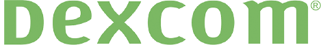 Dexcom company logo