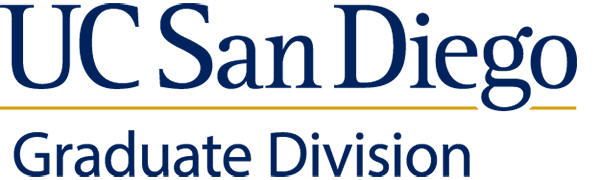 UC San Diego Graduate Division