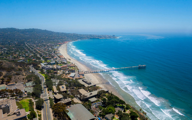 Why San Diego is the best place in California to invest - Mclain  PropertiesMclain Properties