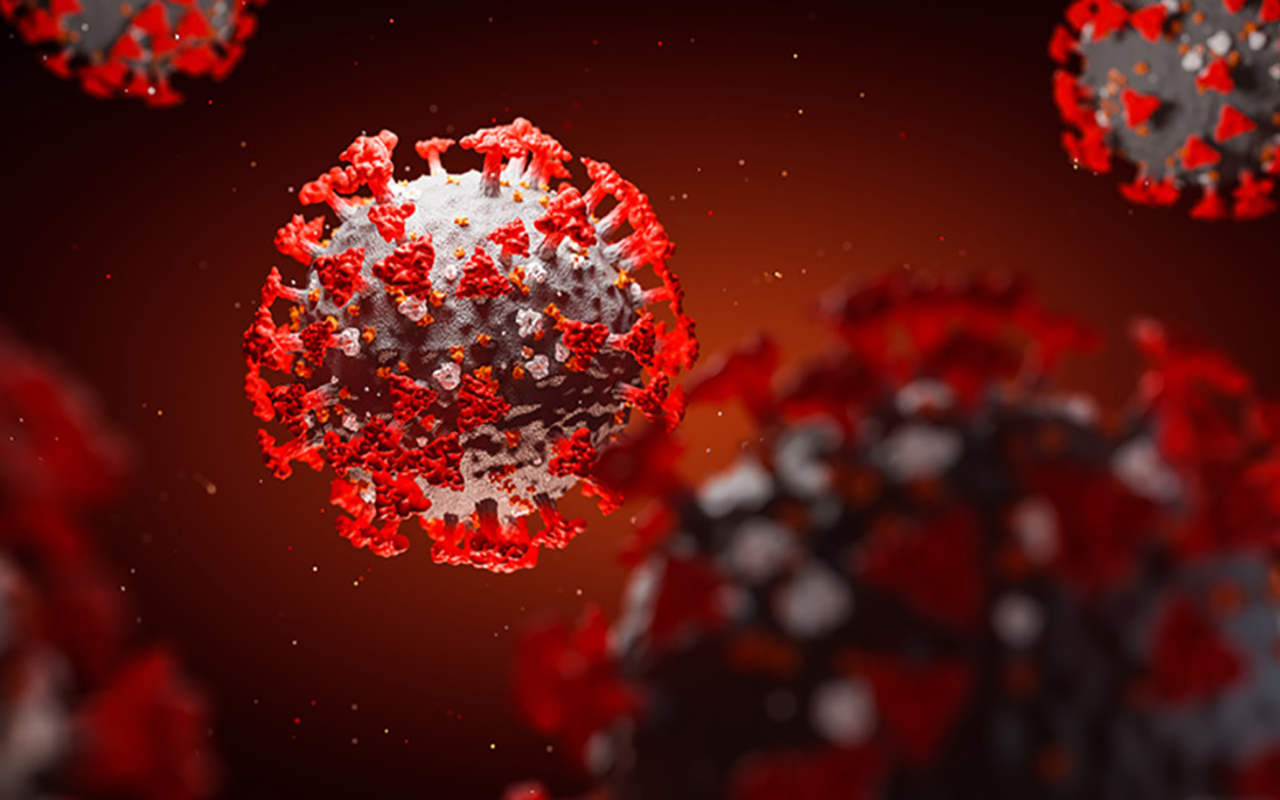 Newswise: A Nanomaterial Path Forward for COVID-19 Vaccine Development